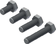 Fasteners